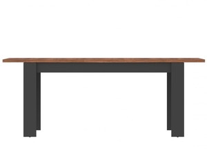 Extendable table ID-27879