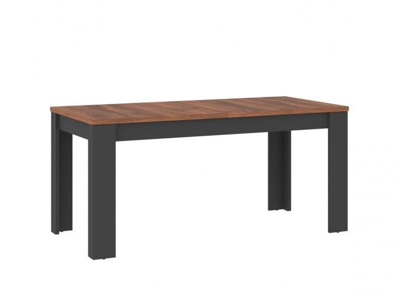 Extendable table ID-27879
