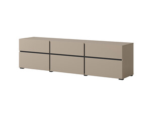 TV unit Cody typ 41