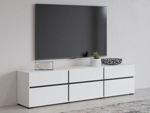 TV unit Cody typ 41