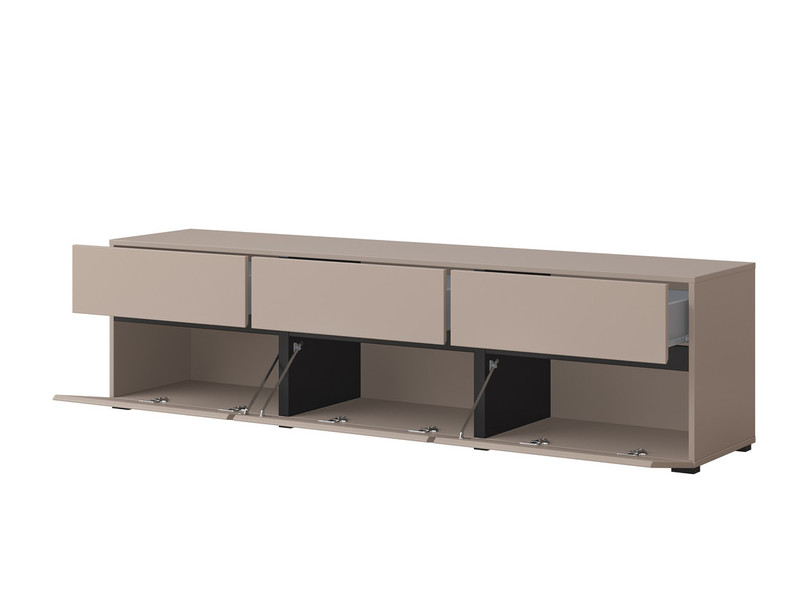 TV unit Cody typ 41