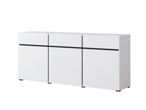 Kumode Cody typ 43