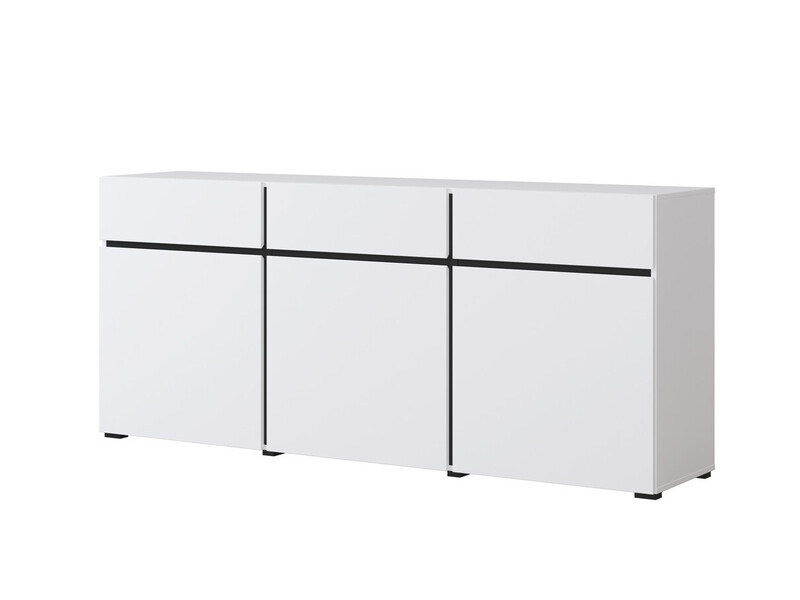 Kumode Cody typ 43