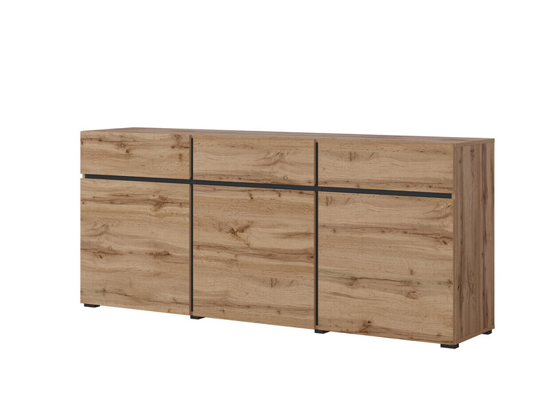Kumode Cody typ 43