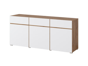 Kumode Cody typ 43