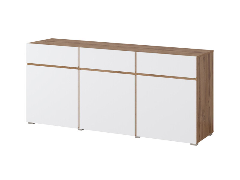 Kumode Cody typ 43