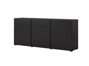 Kumode Cody typ 43