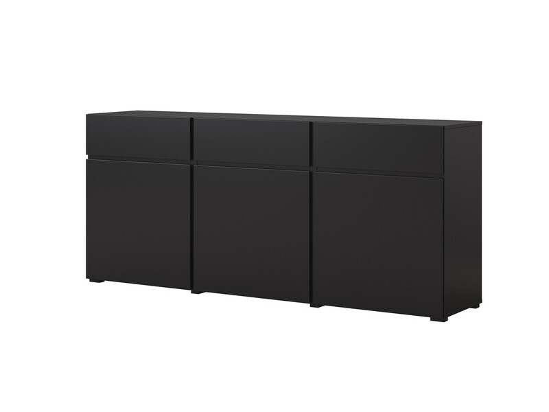 Kumode Cody typ 43