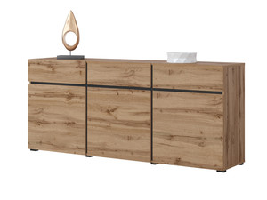 Kumode Cody typ 43