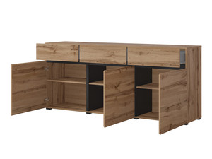 Kumode Cody typ 43