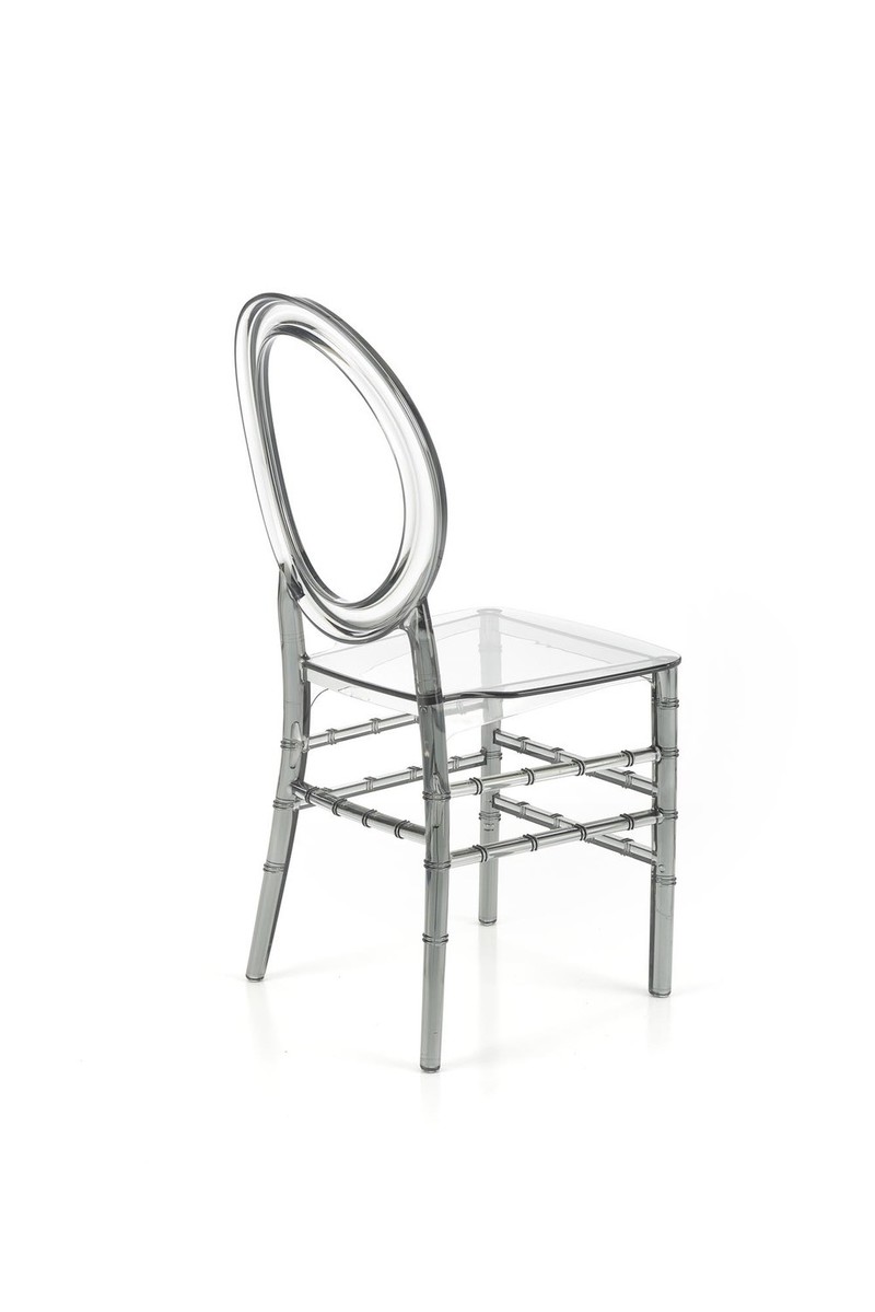Chair ID-27892