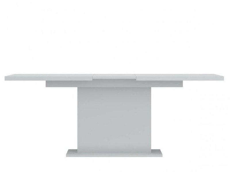 Extendable table ID-27901