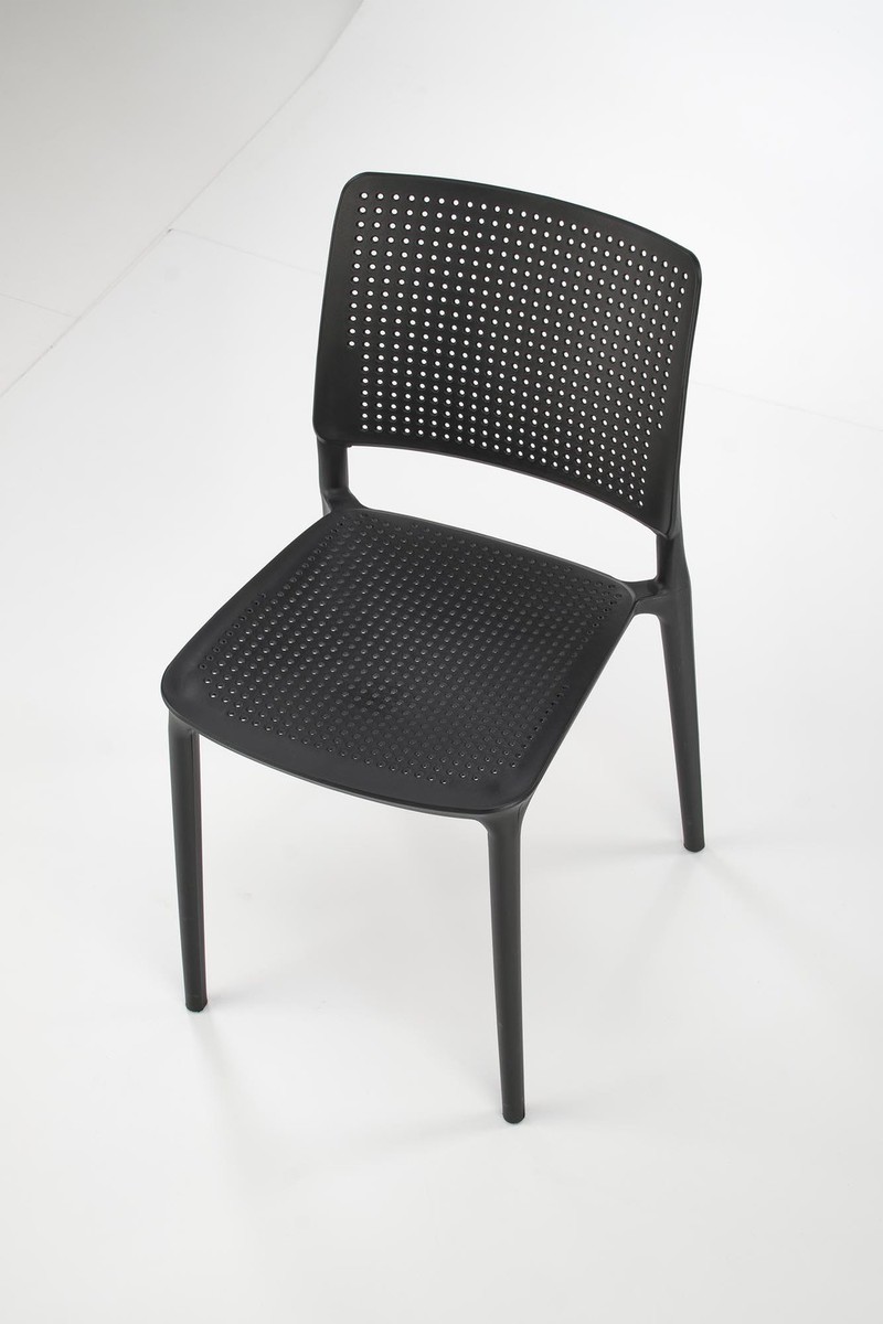 Krēsls ID-27902
