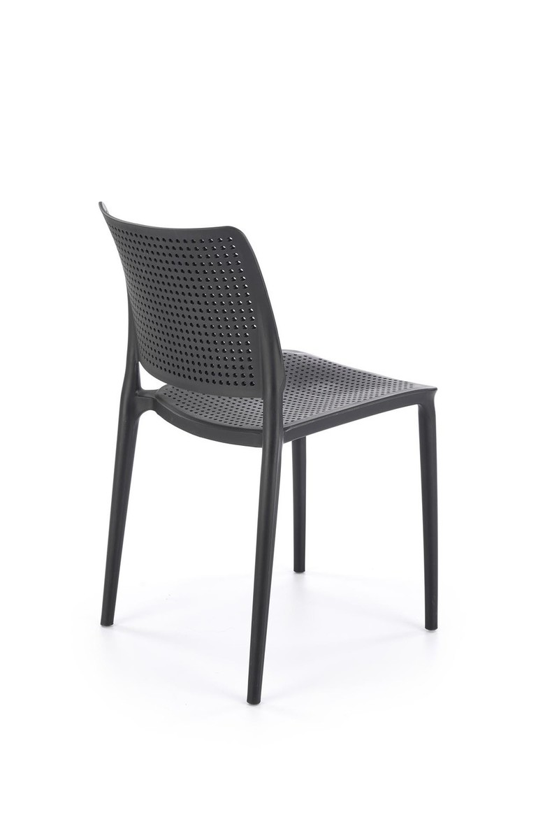 Krēsls ID-27902