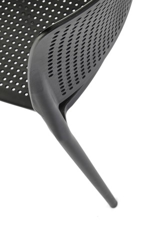 Krēsls ID-27902
