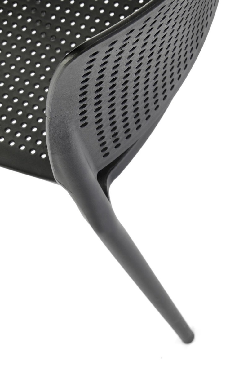 Krēsls ID-27902