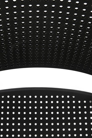 Krēsls ID-27902