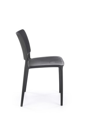 Krēsls ID-27902