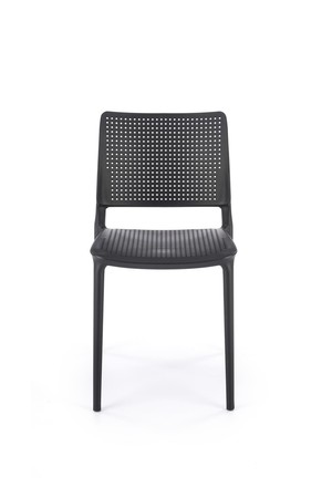 Chair ID-27902
