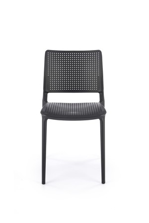 Krēsls ID-27902