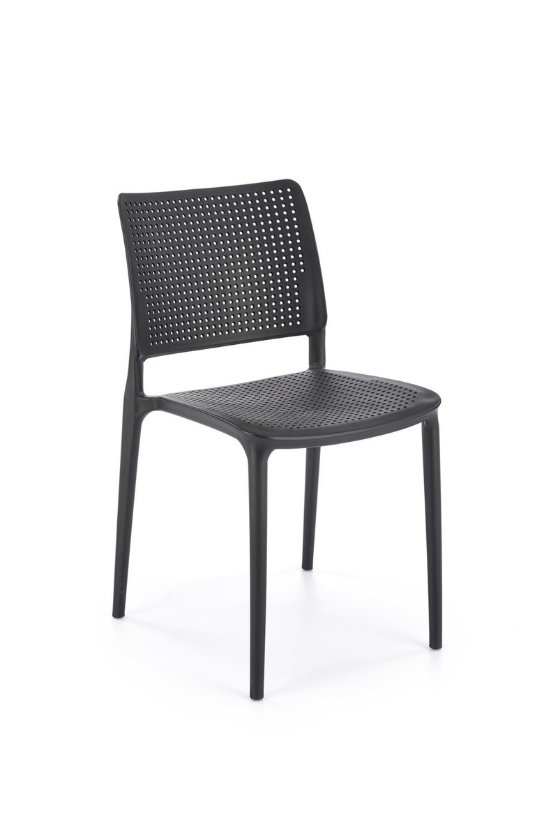 Krēsls ID-27902