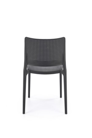 Krēsls ID-27902