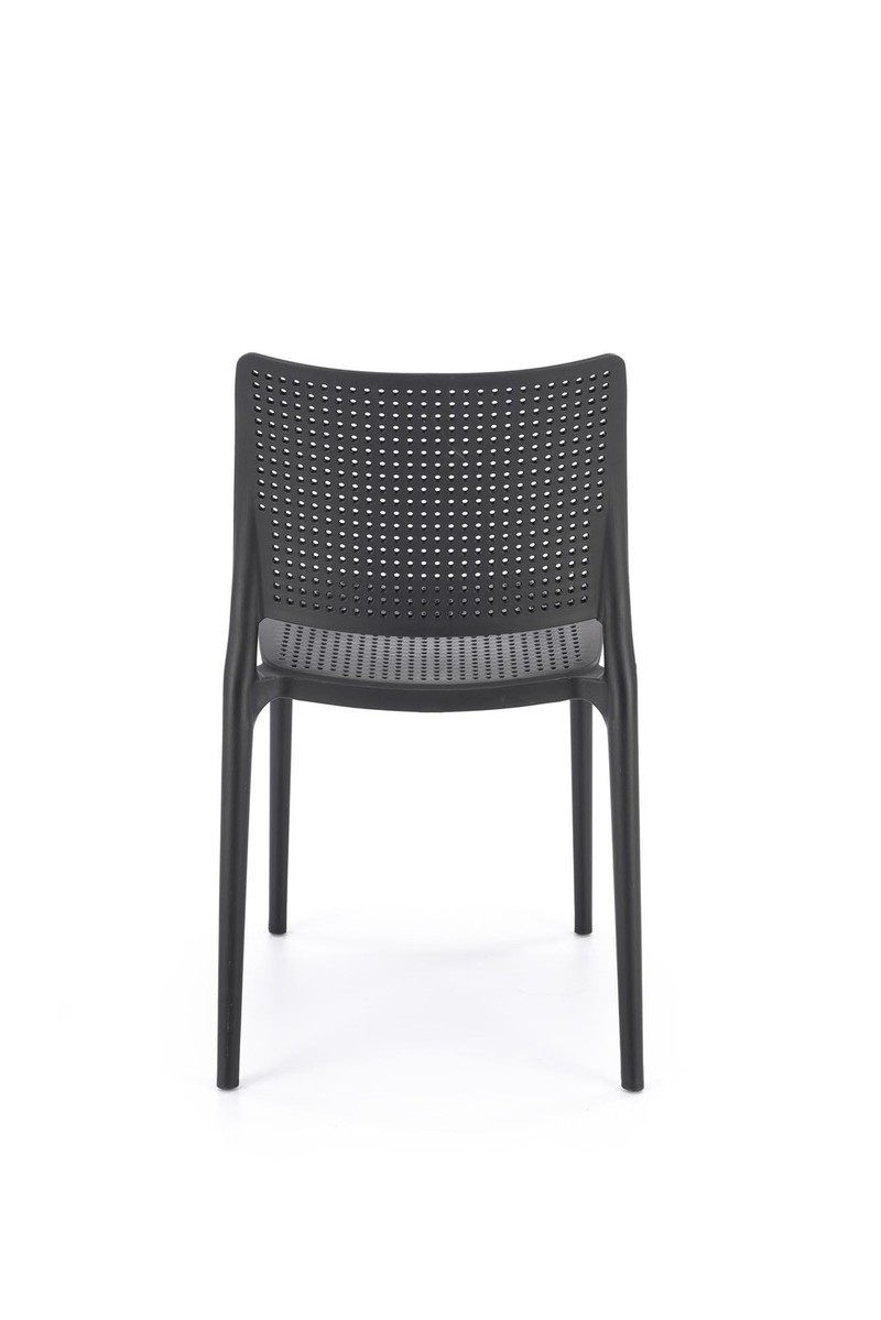 Krēsls ID-27902