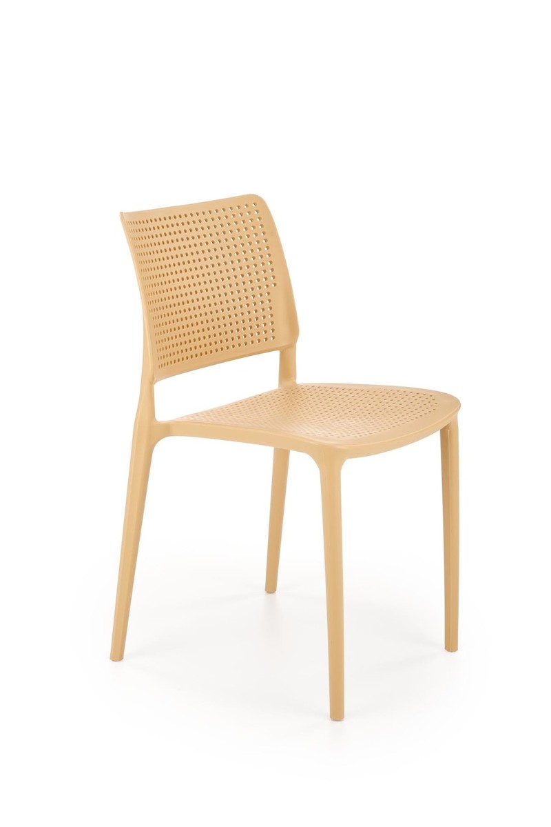 Oraņžs