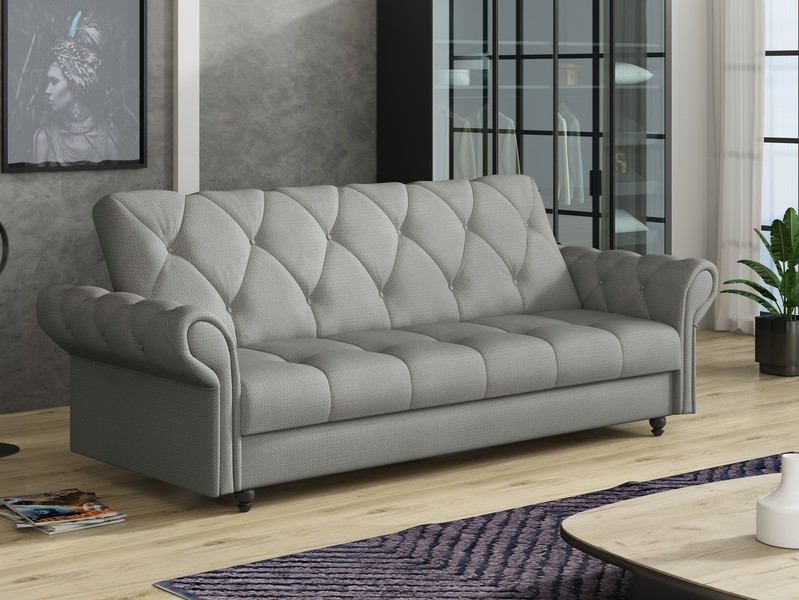 Paros 05