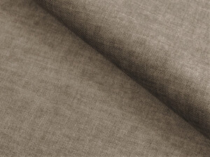 Corner sofa Space
