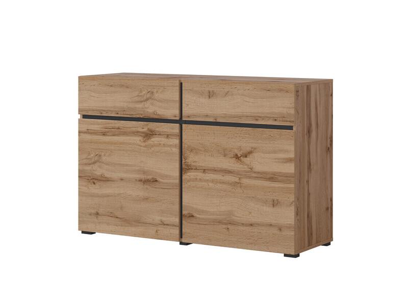 Kumode Cody typ 45