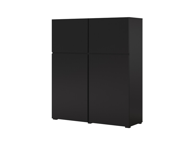 Black onyx / 24W3MY76