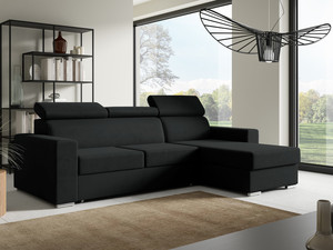 Corner sofa ID-27909