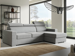 Corner sofa ID-27909