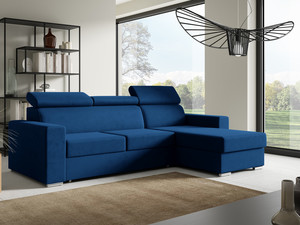 Corner sofa ID-27909