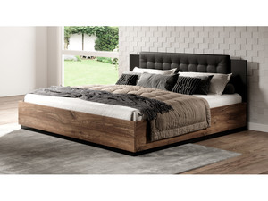Gulta Sofie typ 30