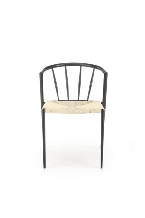 Chair ID-27939