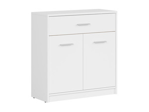 Commode ID-27944