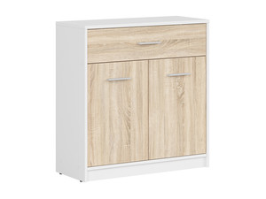 Commode ID-27944