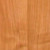 Stūra skapis ar spoguli ID-2795