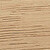 Stūra skapis ar spoguli ID-2795