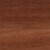 Stūra skapis ar spoguli ID-2795