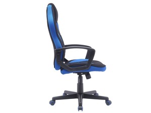 Computer chair ID-27974