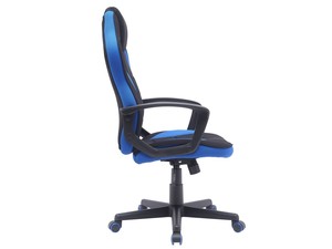 Datorkrēsls ID-27974