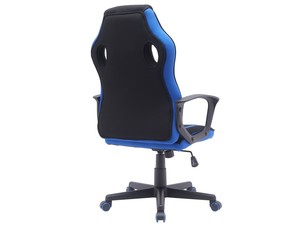 Datorkrēsls ID-27974
