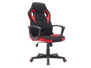 Datorkrēsls ID-27974