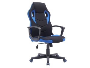 Datorkrēsls ID-27974
