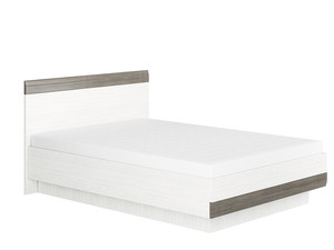 Gulta ar paceļamo mehānismu Bravo 34
