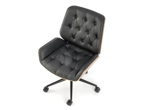 Datorkrēsls ID-28011