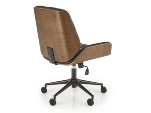 Datorkrēsls ID-28011